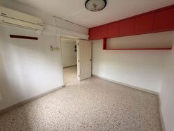 Blk 60 Telok Blangah Heights (Bukit Merah), HDB 4 Rooms #597219891
